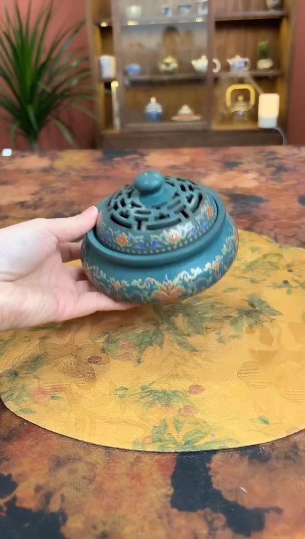 【闪购商品】楽门茶器！！！！