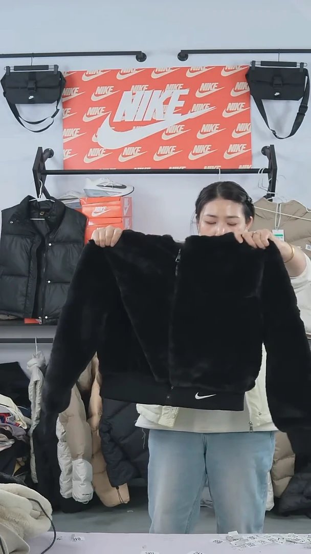 304编码瑕疵修复过款直播间S