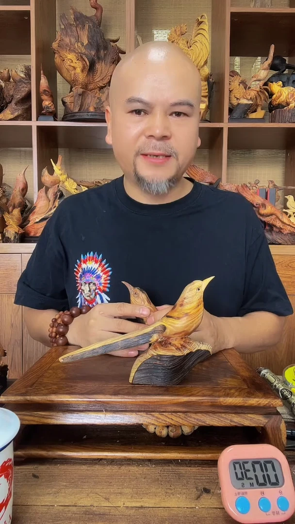 松木一****天 定向 一切只为了更好的明天