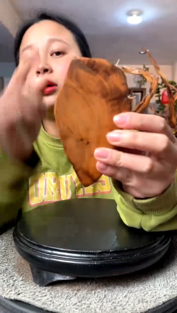 【闪购商品】柏木（崖柏）崖柏小件