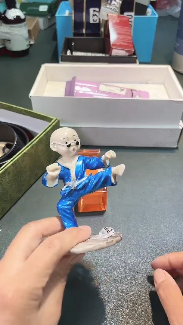 瓷片全场正品,一件不留@@1