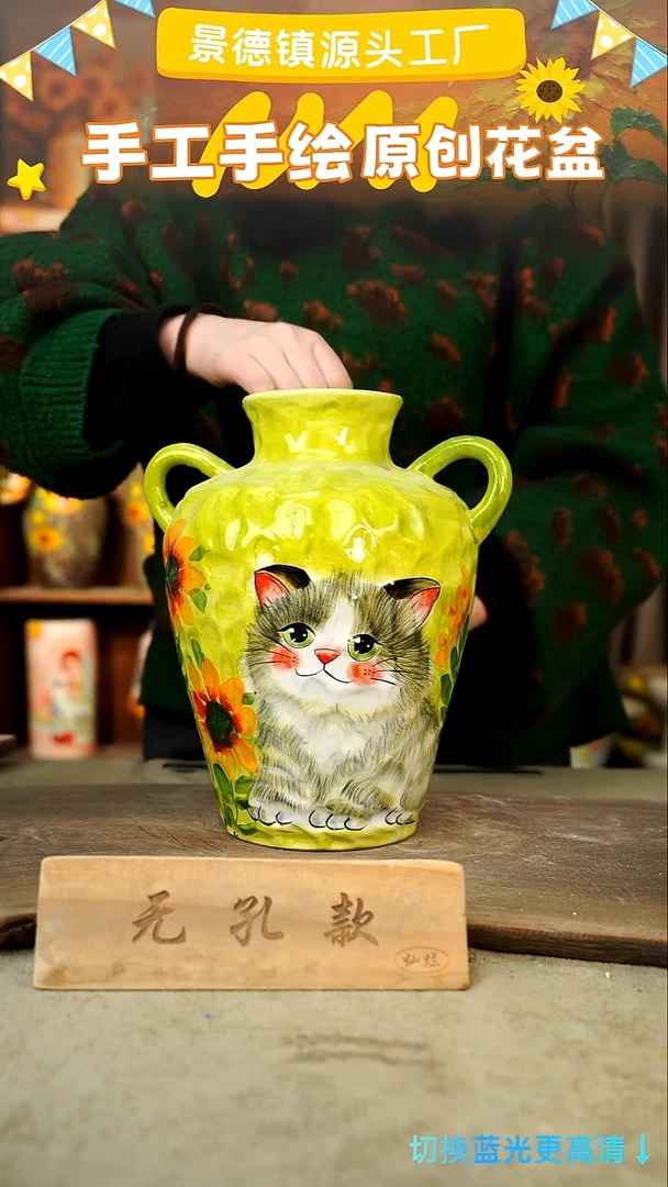 陶瓷25-291 口径10高度27 1-2误差 无孔