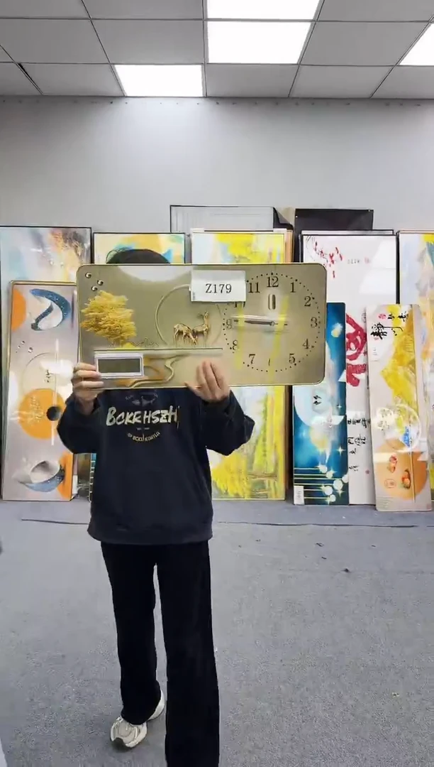 孤品微瑕黑马闪购Z482