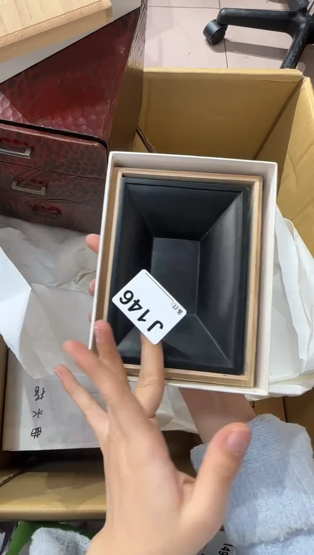 茶*146...中古產品謹慎參拍