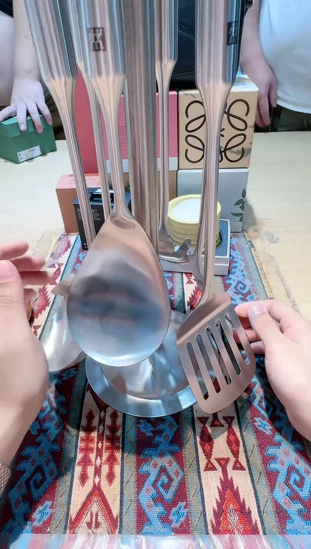 【闪购商品】瓷片111111111111111