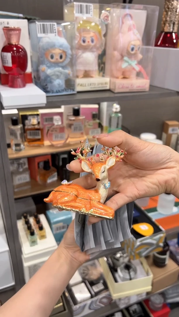 碟-ML001------------