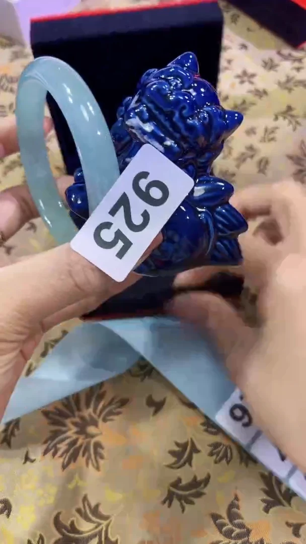 瓷片陶茶666文玩周边多人