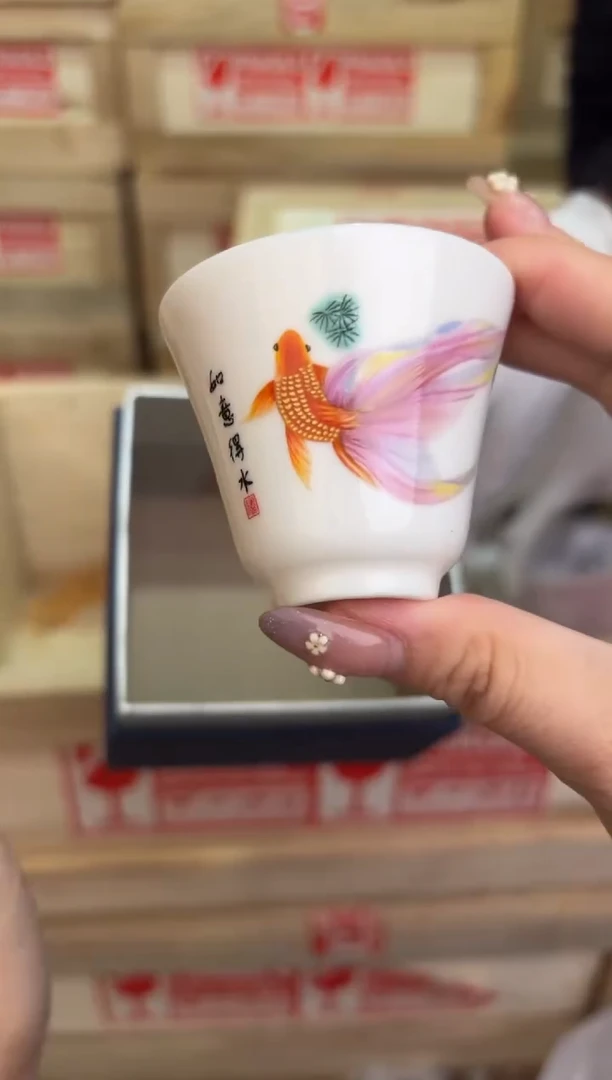 瓷片@@@@@@@@@@@@@@@QH4598