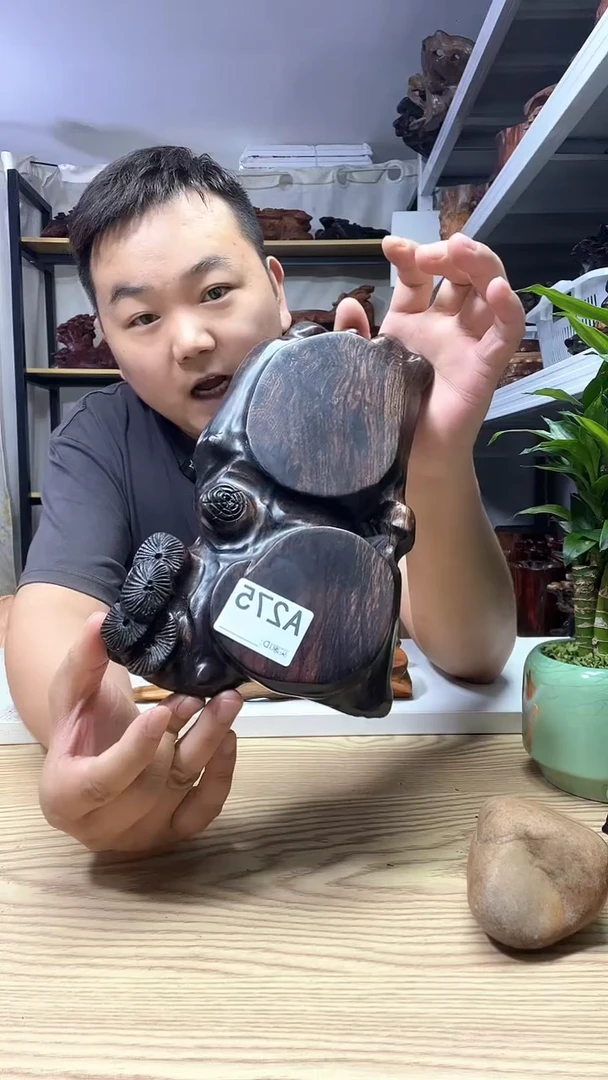 木༻*༺275---------