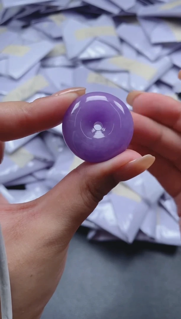 所见即所得（一物一拍）40