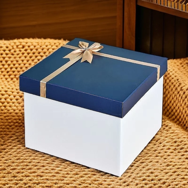 【差评勿拍】A系列茶叶孤品粉丝茶叶礼盒浮力专属链接 一世