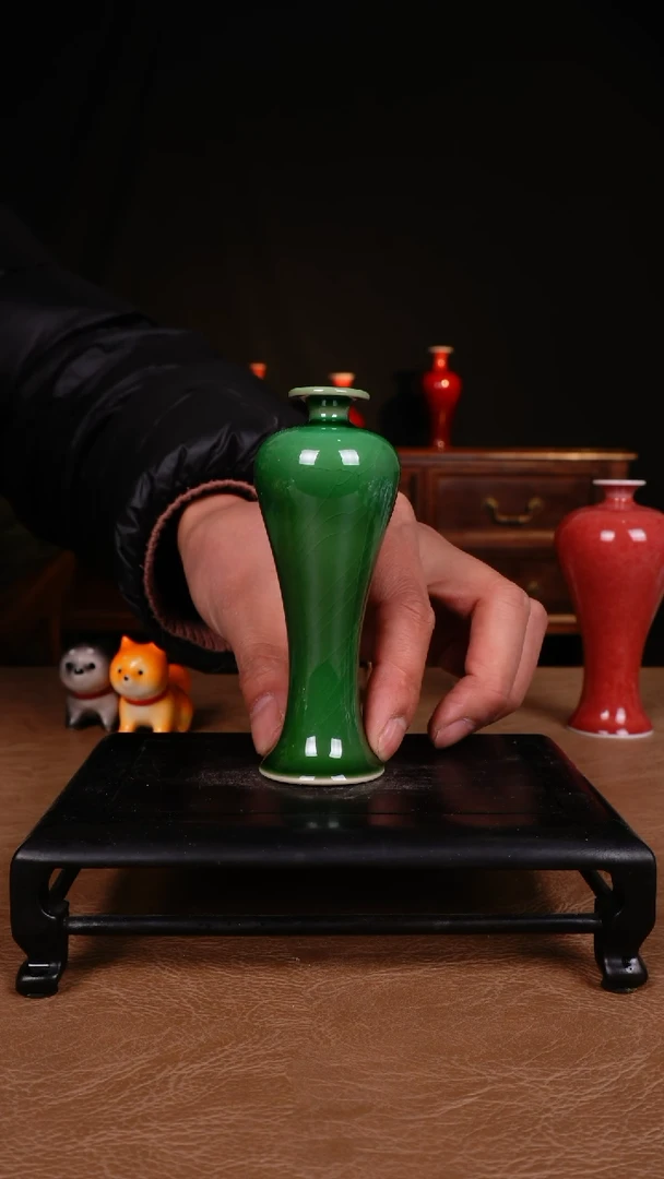 【闪购商品】瓶111111111111111