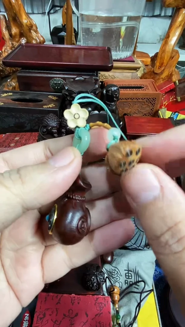 木袋袋直播推荐直播推荐