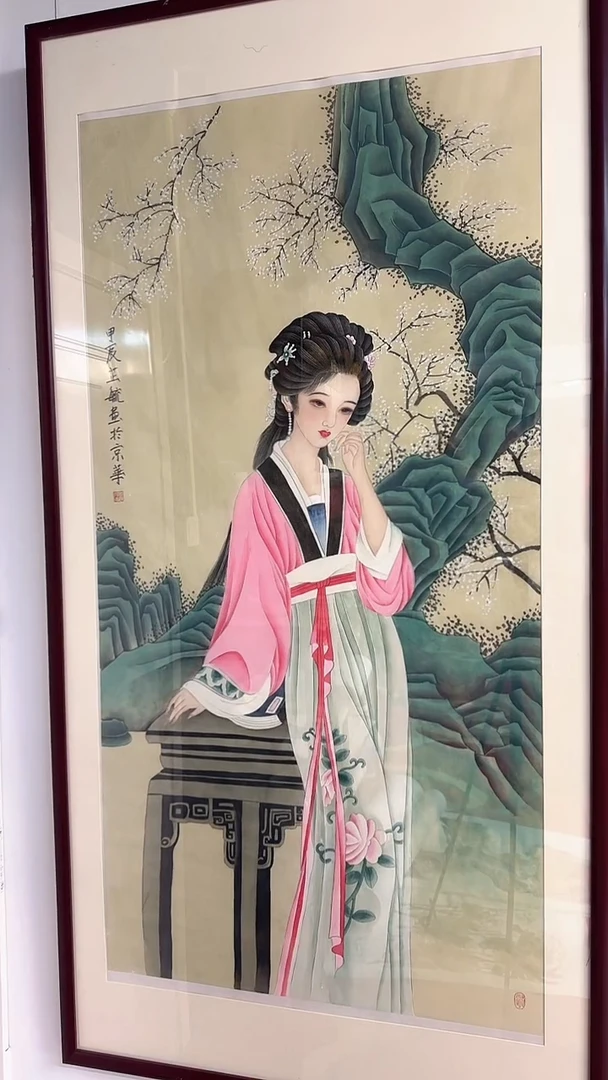 国画111111111111111111