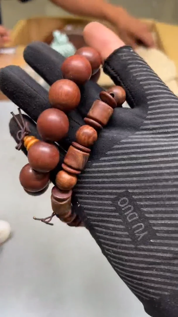 紫砂公道杯紫砂茶具紫砂茶具