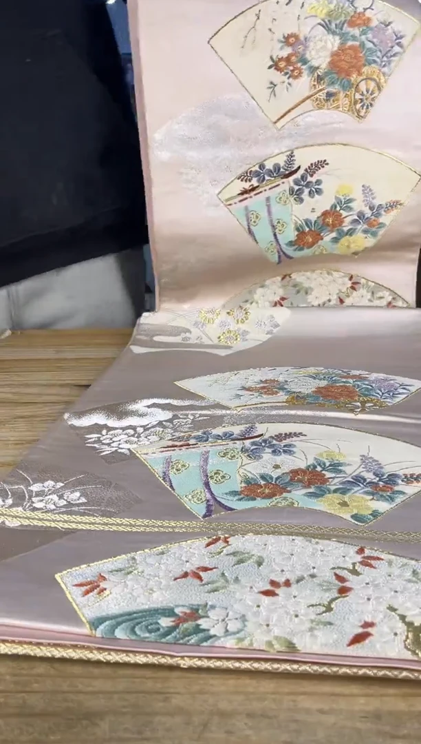 绿泥满18包邮 需讲解请先加车