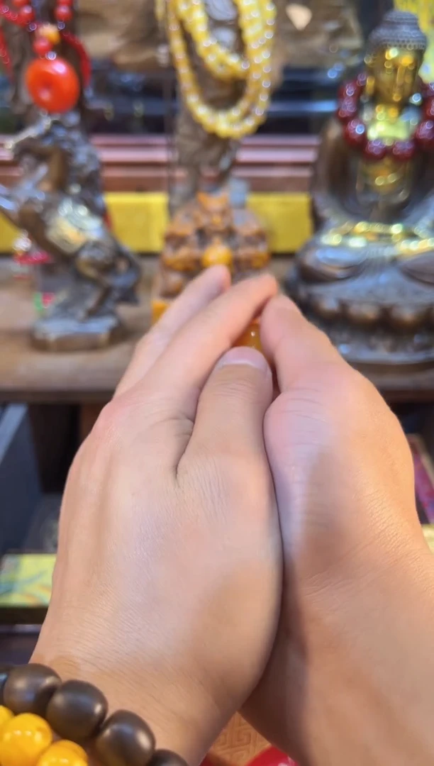 【闪购商品】专属链接便宜出了