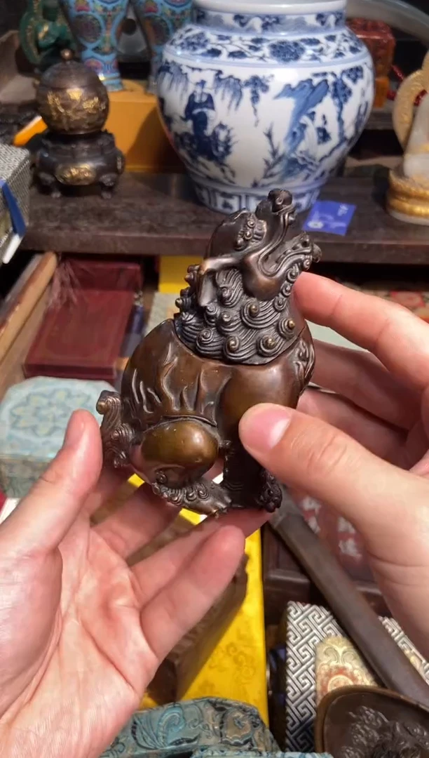 【闪购商品】小小小小专属链接31