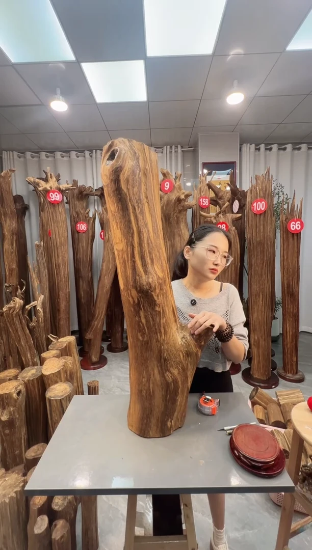 沉香沉香枕漓****。沉香原料 七天无理由