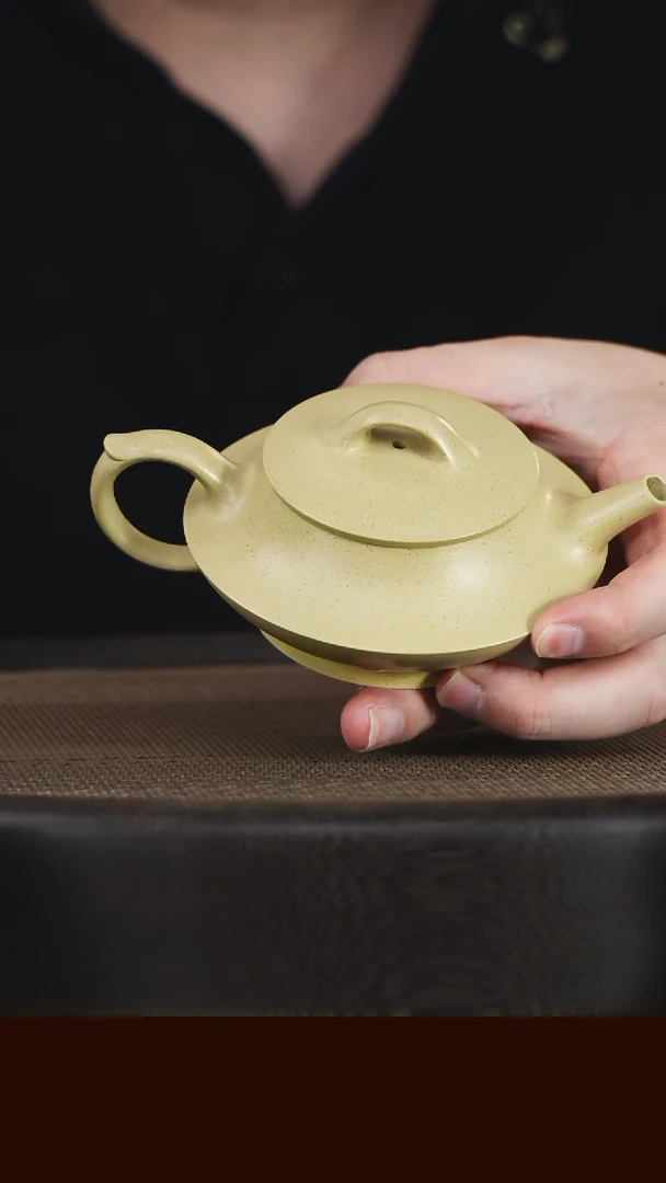 茶壶紫砂紫砂茶壶