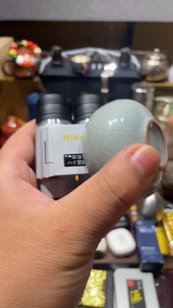 瓷片闪购商品 如图所示