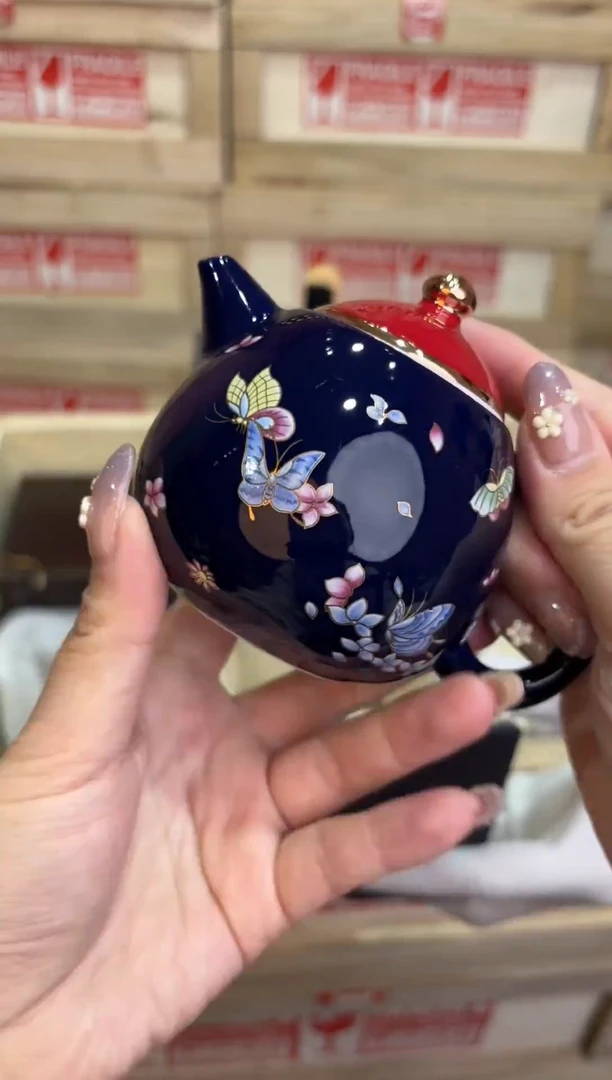 瓷片@@@@@@@@@@@@@@@GP043