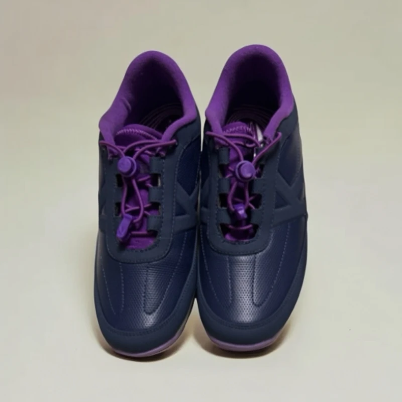 减震防滑橡胶。非图款。直播间选款。