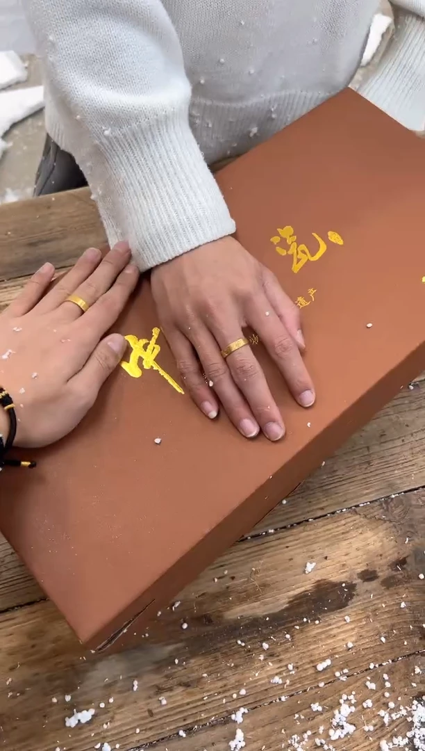 【闪购商品】瓷片乘风茶器商品链接@@fc749