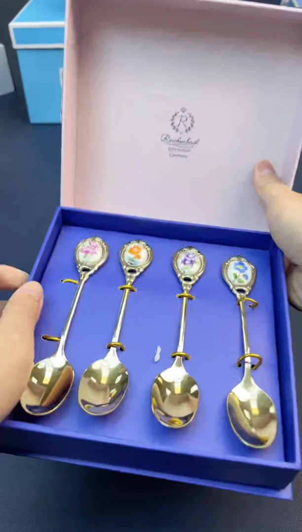 【闪购商品】瓷片杯新品到货 快来捡漏@@ 8P108