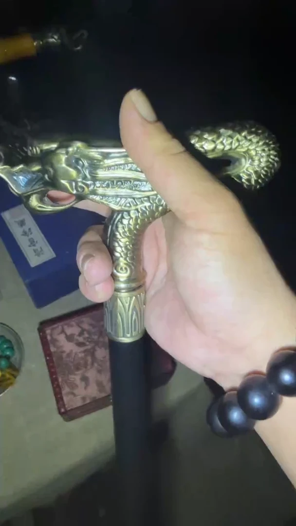 金属闪购高端商品链接