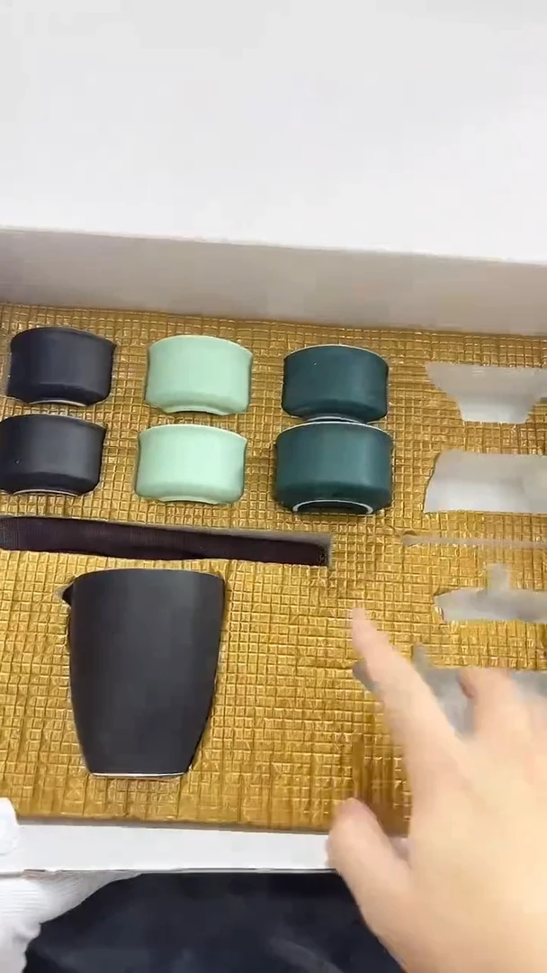 展宏茶具展宏茶具@b-