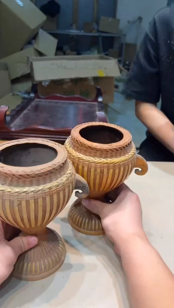 【闪购商品】紫砂茶杯紫砂茶具紫砂茶具