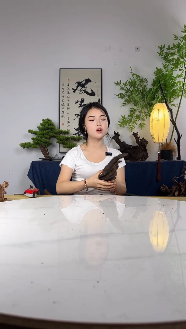 拍这个定向编号162