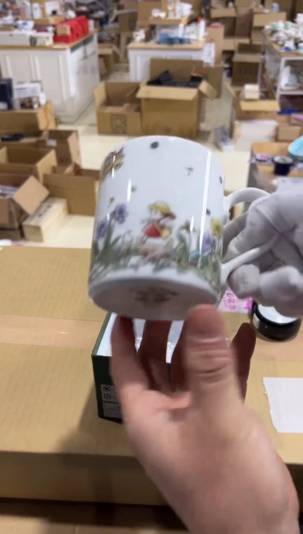 【闪购商品】瓷片5-6好好好好好好