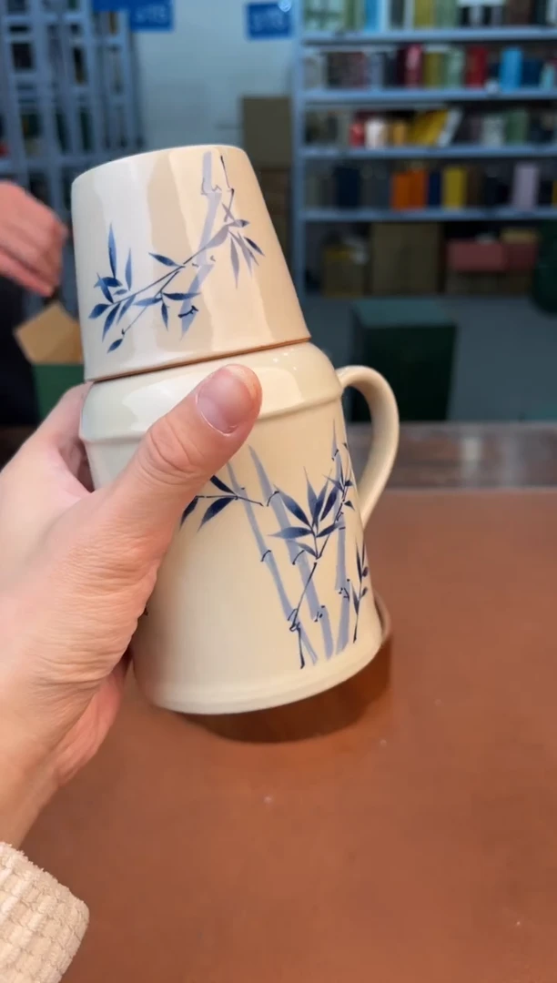 【闪购商品】喜物茶器清仓福利品¥¥¥¥¥¥¥