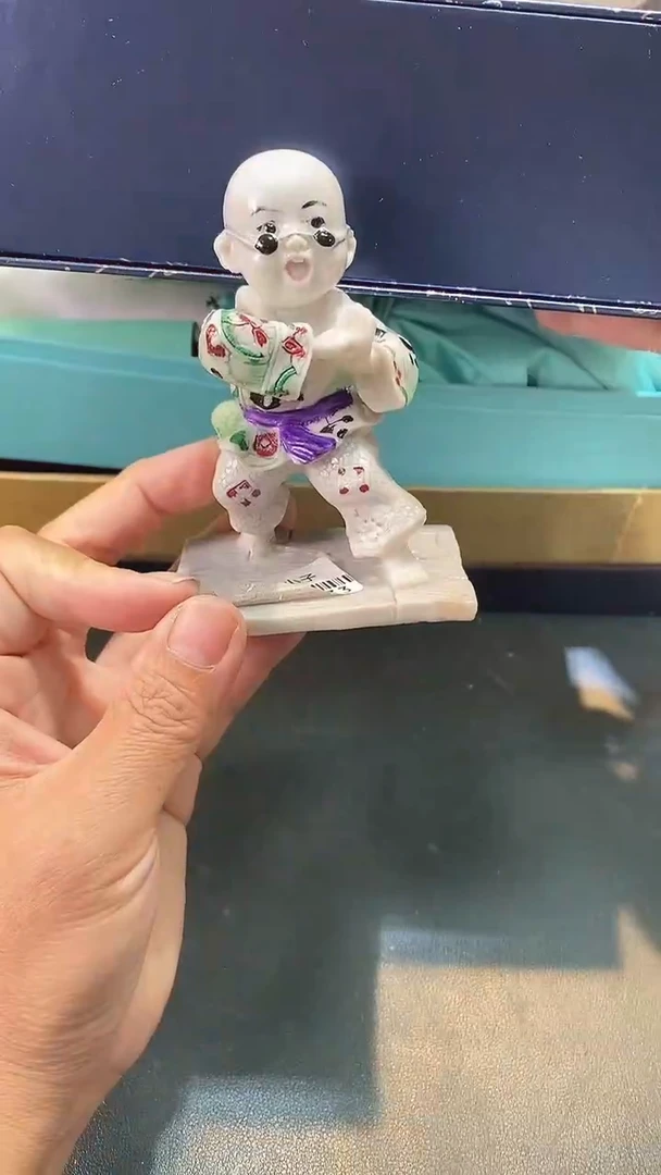 瓷片全场正品,一件不留@@1