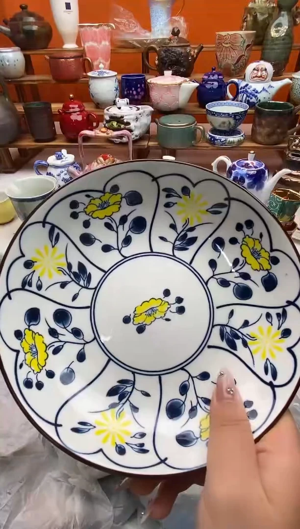 瓷片胡*归满20包邮满20包邮