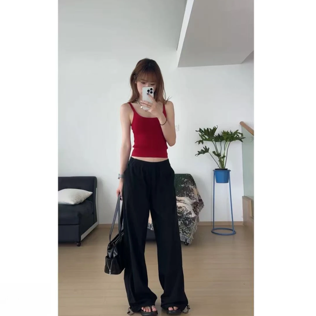 【南北-南北補貼】高品质女裤（非直播勿拍！）K01-K50小码