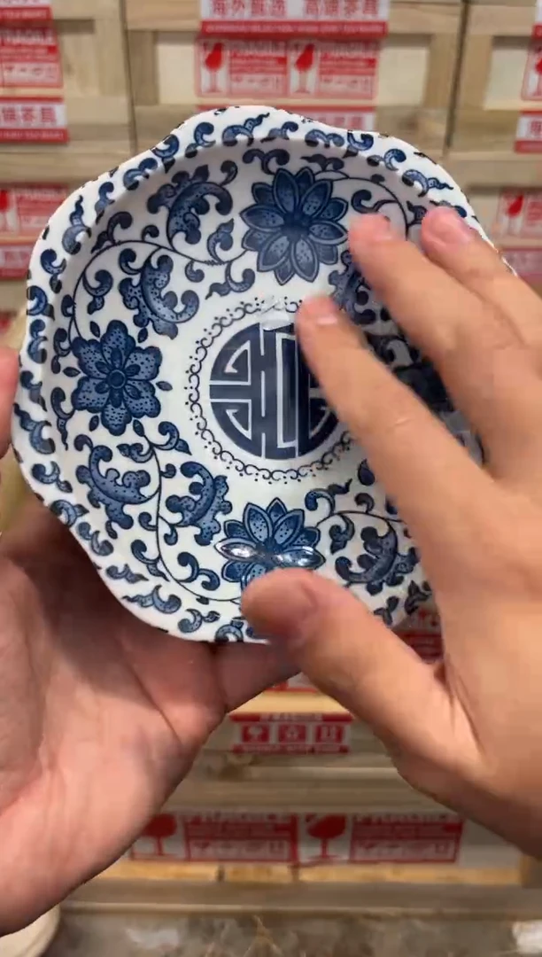 瓷片@@@@@@@@@@@@@@1901