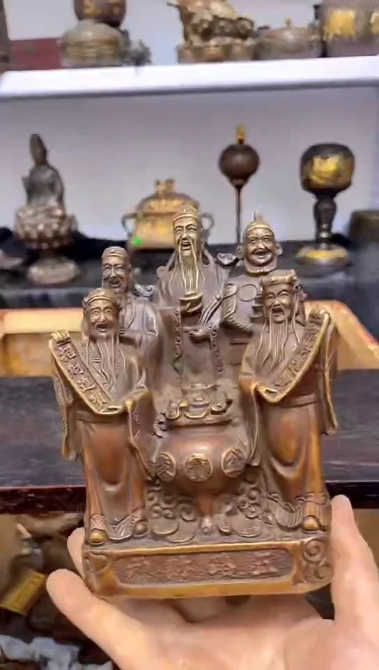 【闪购商品】0301李哥专属推荐链接