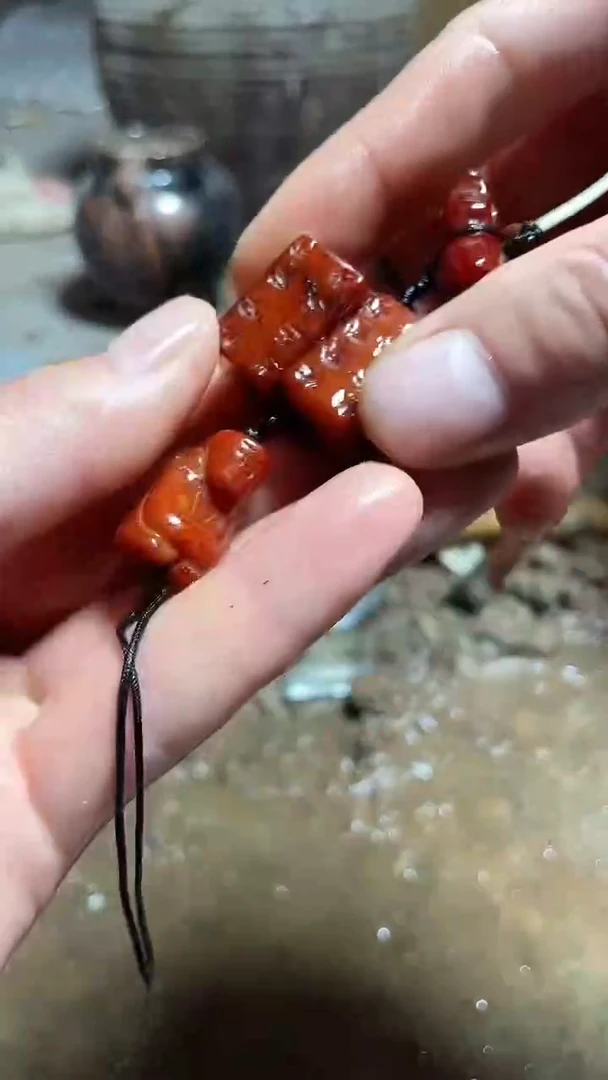 陶瓷瓷瓷瓷瓷瓷瓷和田瓷瓷瓷瓷瓷瓷