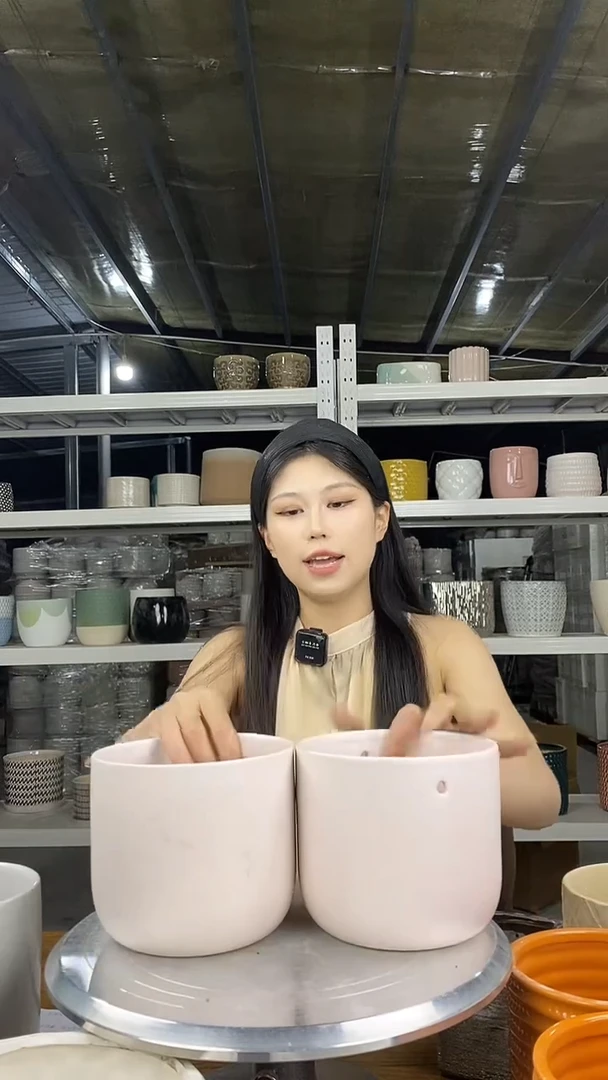 默认打孔口径高度14-12两个