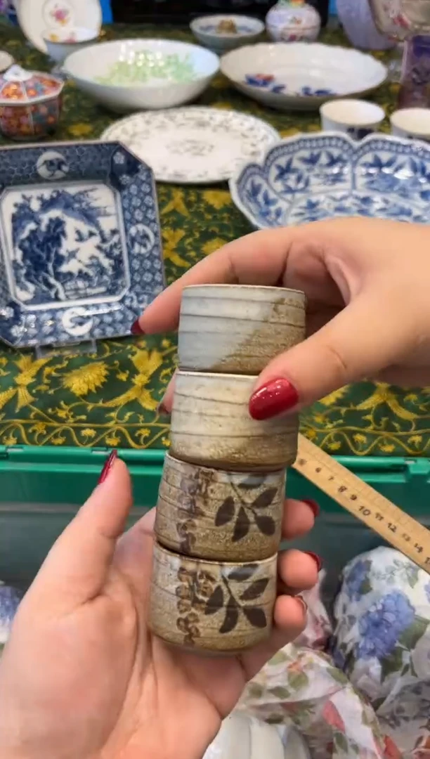 瓷片闰*5224默认微瑕