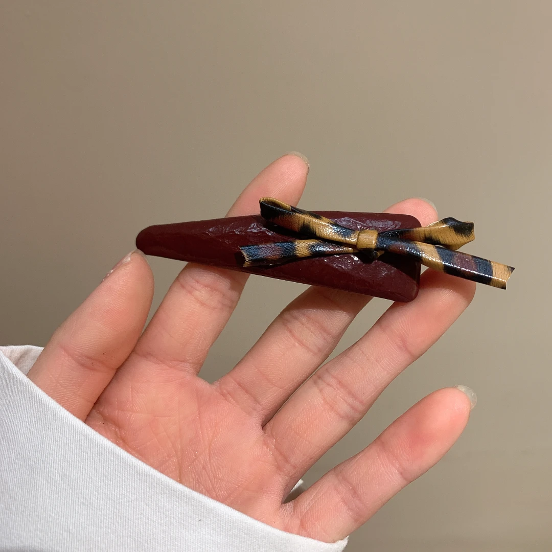 【编码:856】任意2款起包邮发货/原版出泡菜发饰头饰