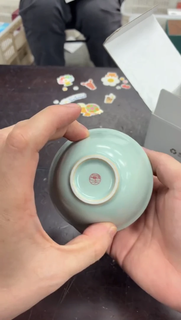 闪购商品闪购商品@@t2496