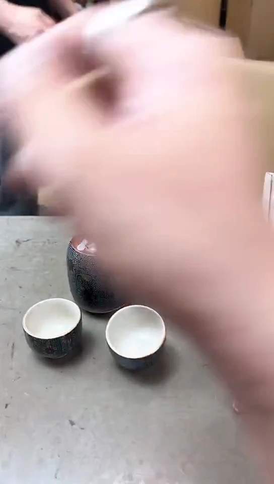 瓷片1120五单聚宝缘优品严选