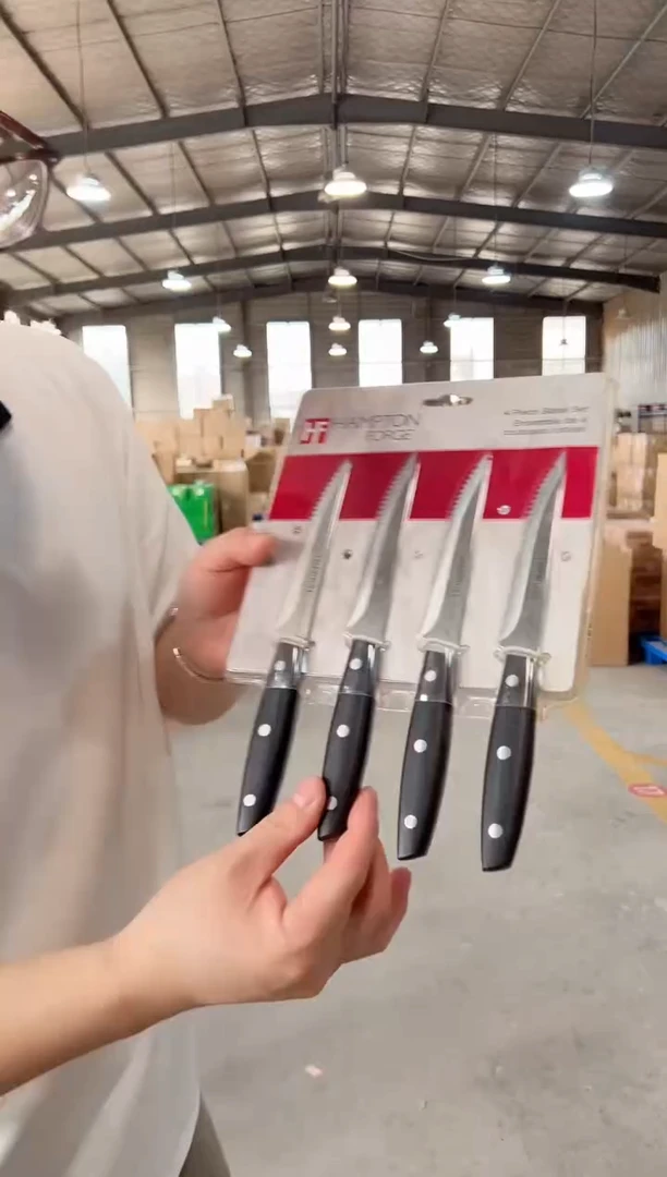 玻璃034摩瑟优选7.15下午