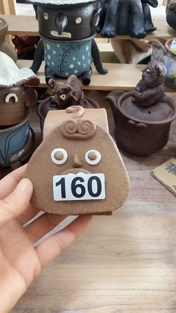 手工制作手工制作