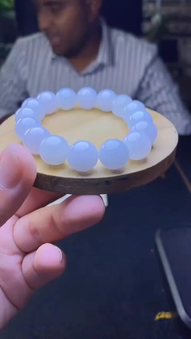 定制翡翠未镶嵌天然缅甸A货翡翠，多样性发货，拍一发一