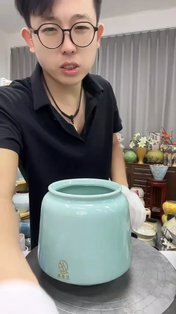 9.17号  直播链接  高：16 ；口：11